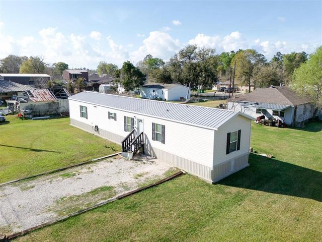 925 Lebleu Road, Lake Charles, LA 70607