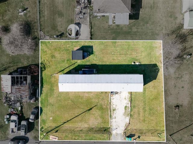 925 Lebleu Road, Lake Charles, LA 70607