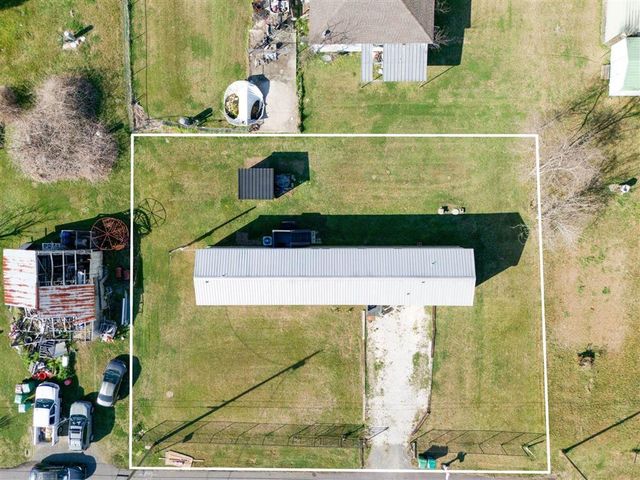 925 Lebleu Road, Lake Charles, LA 70607