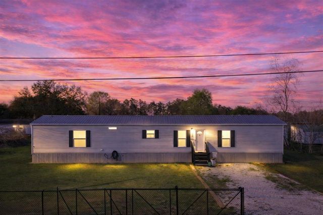 925 Lebleu Road, Lake Charles, LA 70607