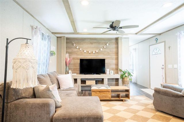 925 Lebleu Road, Lake Charles, LA 70607