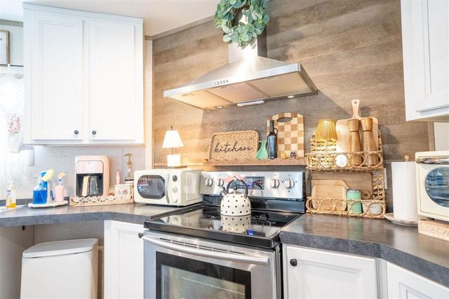 925 Lebleu Road, Lake Charles, LA 70607