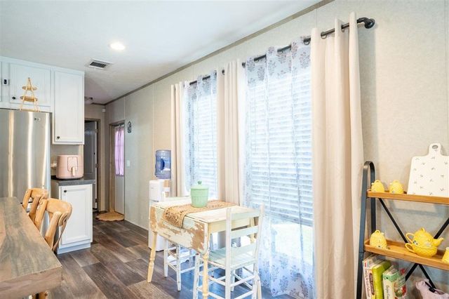 925 Lebleu Road, Lake Charles, LA 70607