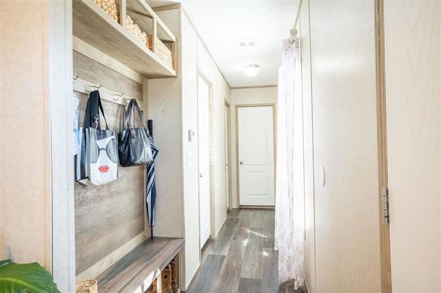 925 Lebleu Road, Lake Charles, LA 70607