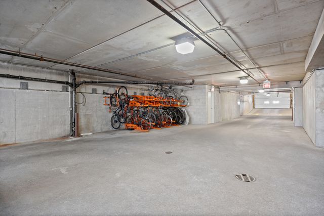 5430 N Sheridan Road 604, Chicago, IL 60640