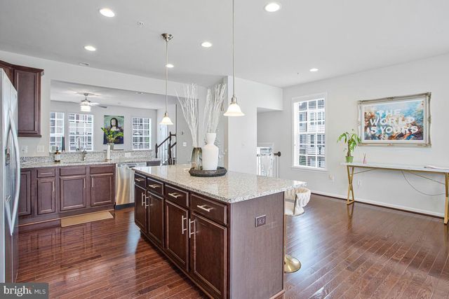 5000 FOREST PINES DR, Upper Marlboro, MD 20772