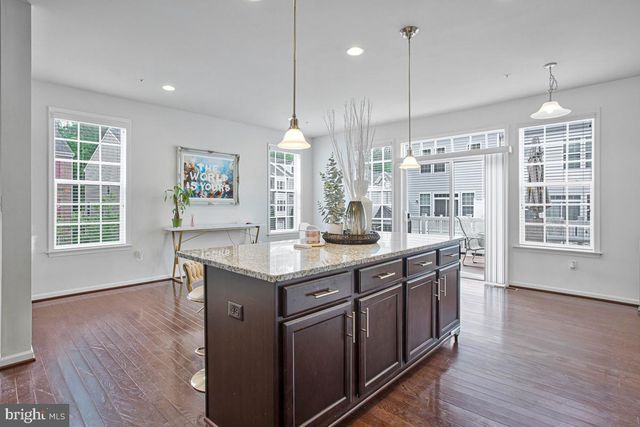 5000 FOREST PINES DR, Upper Marlboro, MD 20772