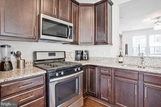 5000 FOREST PINES DR, Upper Marlboro, MD 20772