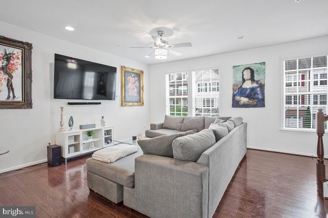 5000 FOREST PINES DR, Upper Marlboro, MD 20772