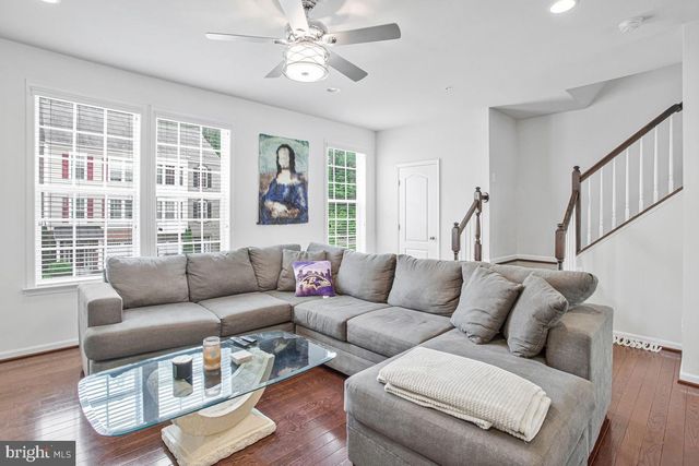 5000 FOREST PINES DR, Upper Marlboro, MD 20772