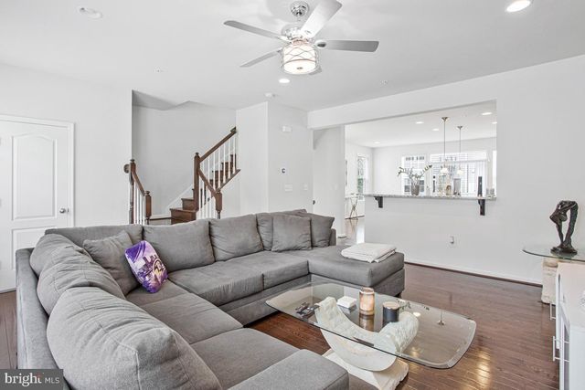 5000 FOREST PINES DR, Upper Marlboro, MD 20772