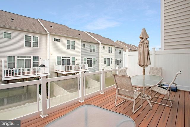 5000 FOREST PINES DR, Upper Marlboro, MD 20772