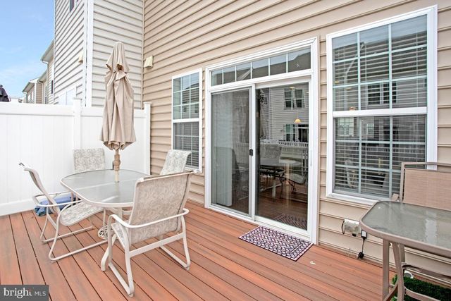 5000 FOREST PINES DR, Upper Marlboro, MD 20772