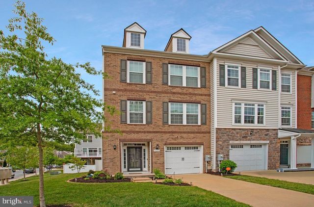 5000 FOREST PINES DR, Upper Marlboro, MD 20772