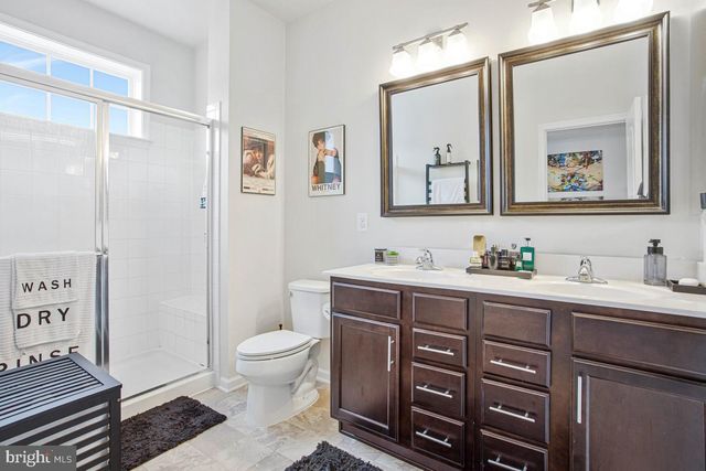 5000 FOREST PINES DR, Upper Marlboro, MD 20772
