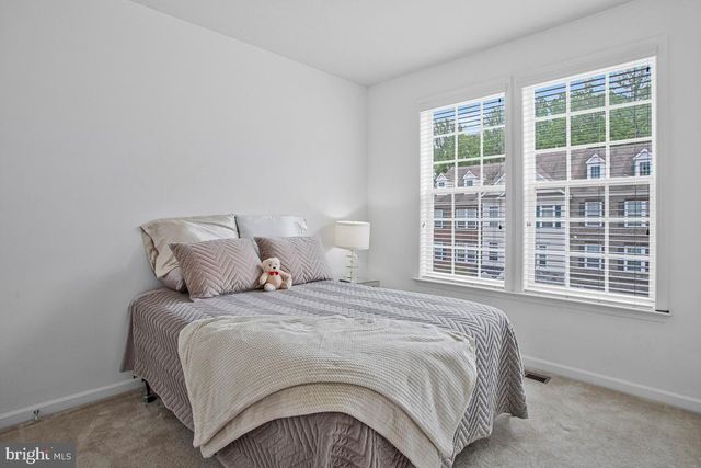 5000 FOREST PINES DR, Upper Marlboro, MD 20772