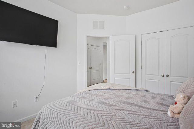 5000 FOREST PINES DR, Upper Marlboro, MD 20772
