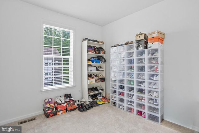 5000 FOREST PINES DR, Upper Marlboro, MD 20772