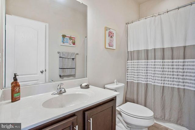 5000 FOREST PINES DR, Upper Marlboro, MD 20772