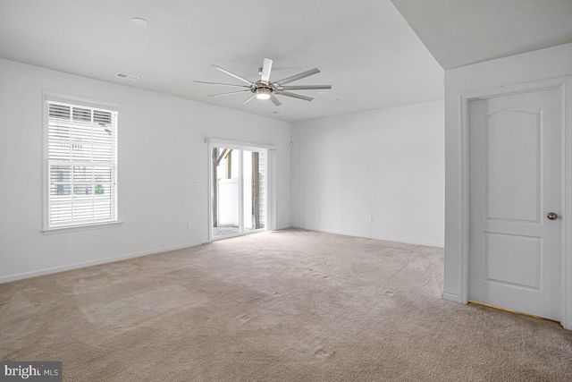 5000 FOREST PINES DR, Upper Marlboro, MD 20772