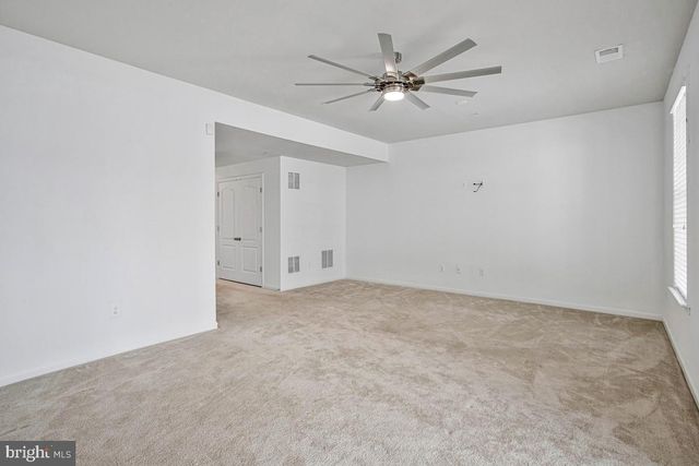 5000 FOREST PINES DR, Upper Marlboro, MD 20772