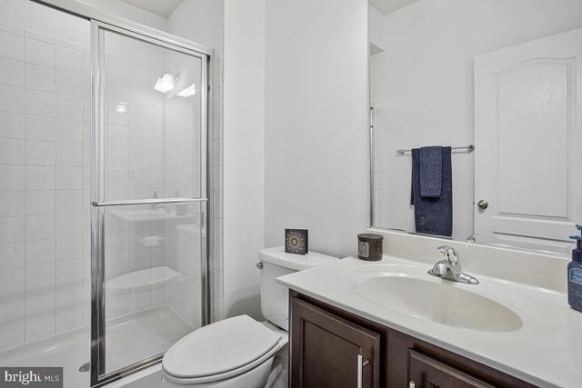 5000 FOREST PINES DR, Upper Marlboro, MD 20772