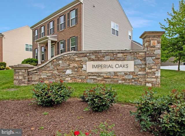 5000 FOREST PINES DR, Upper Marlboro, MD 20772