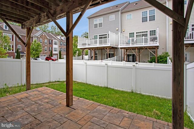 5000 FOREST PINES DR, Upper Marlboro, MD 20772
