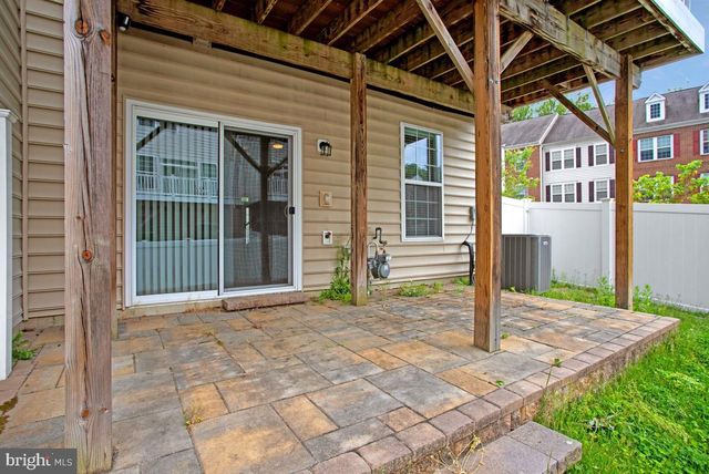 5000 FOREST PINES DR, Upper Marlboro, MD 20772