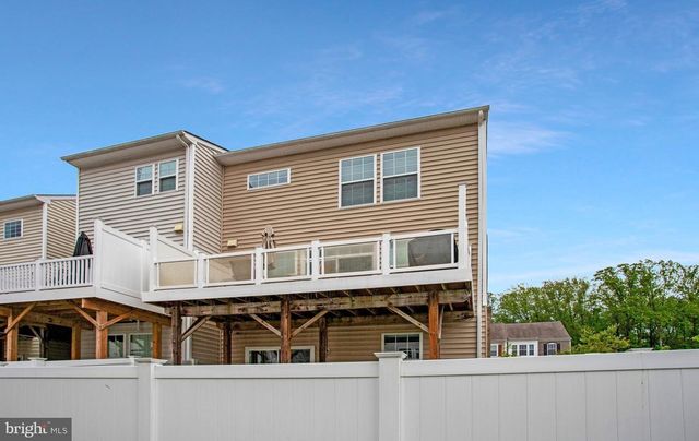 5000 FOREST PINES DR, Upper Marlboro, MD 20772