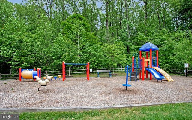 5000 FOREST PINES DR, Upper Marlboro, MD 20772