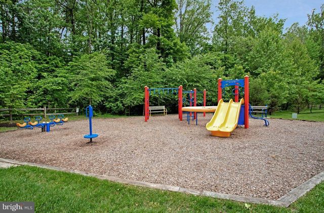 5000 FOREST PINES DR, Upper Marlboro, MD 20772