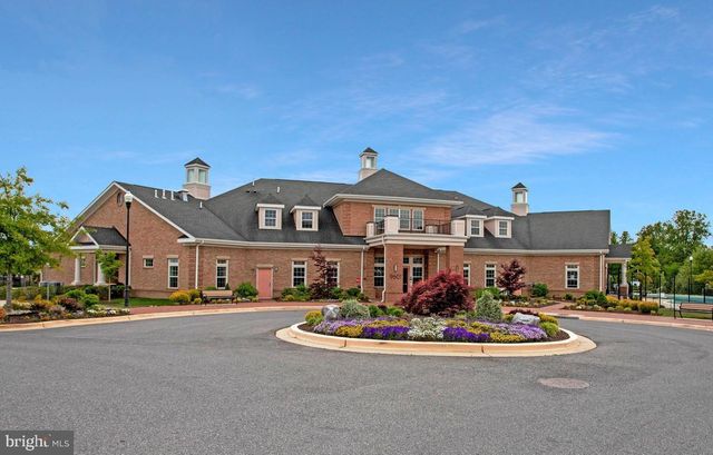 5000 FOREST PINES DR, Upper Marlboro, MD 20772