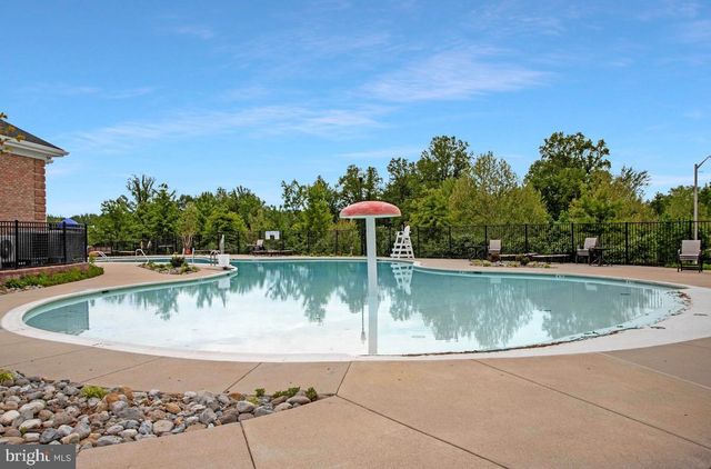 5000 FOREST PINES DR, Upper Marlboro, MD 20772