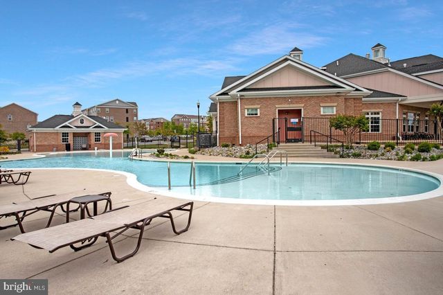 5000 FOREST PINES DR, Upper Marlboro, MD 20772