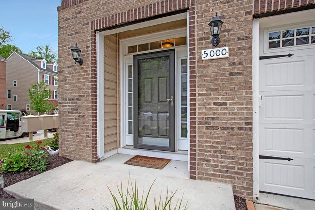 5000 FOREST PINES DR, Upper Marlboro, MD 20772