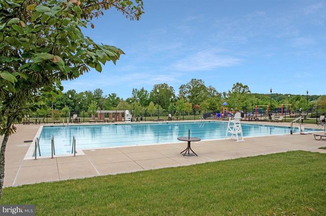 5000 FOREST PINES DR, Upper Marlboro, MD 20772