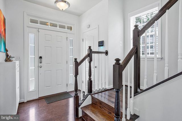 5000 FOREST PINES DR, Upper Marlboro, MD 20772