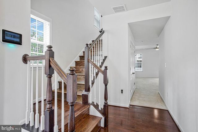 5000 FOREST PINES DR, Upper Marlboro, MD 20772