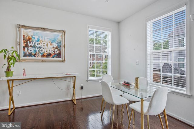 5000 FOREST PINES DR, Upper Marlboro, MD 20772
