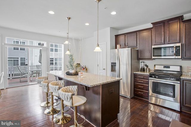 5000 FOREST PINES DR, Upper Marlboro, MD 20772