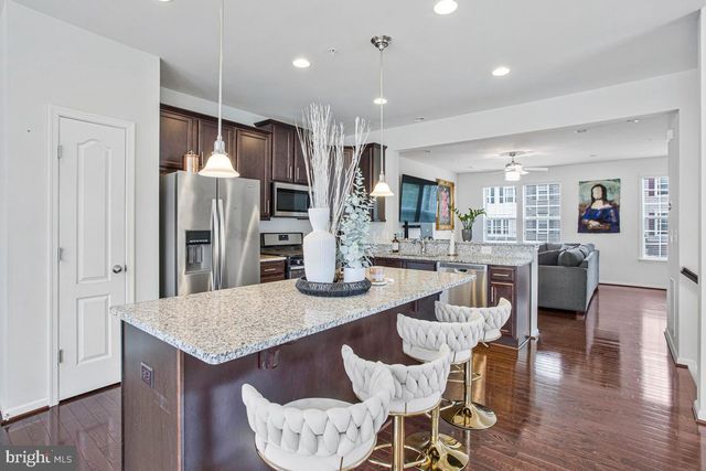 5000 FOREST PINES DR, Upper Marlboro, MD 20772