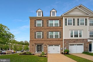 5000 FOREST PINES DR, Upper Marlboro, MD 20772