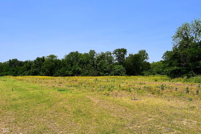 Lot 2 Whitetail Ridge, Mooresville, IN 46158