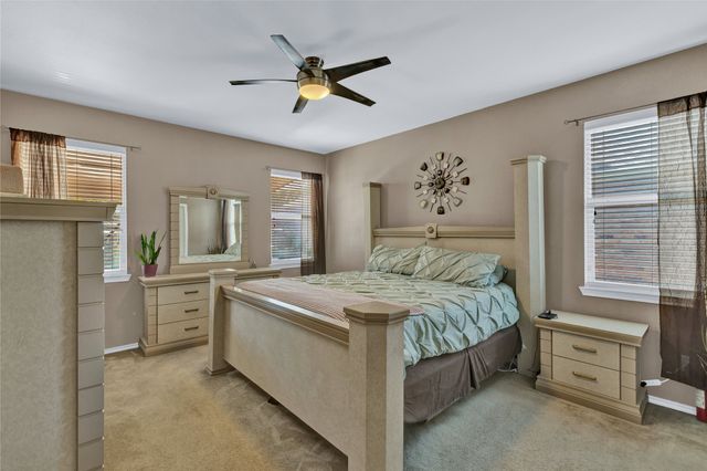 4621 Heron Pond Lane, Denton, TX 76208