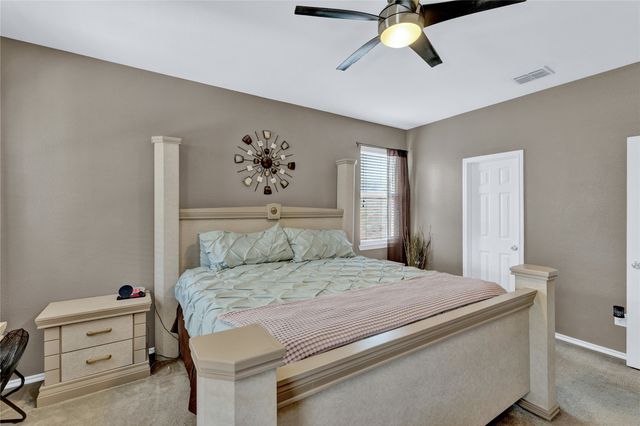 4621 Heron Pond Lane, Denton, TX 76208