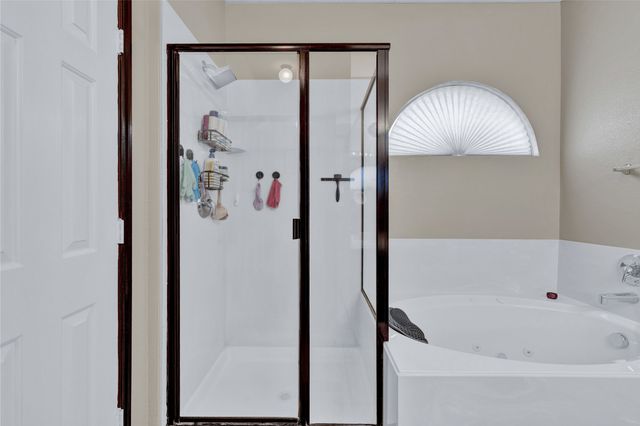 4621 Heron Pond Lane, Denton, TX 76208