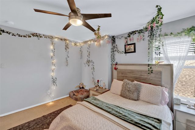 4621 Heron Pond Lane, Denton, TX 76208