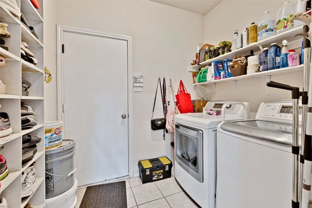 4621 Heron Pond Lane, Denton, TX 76208