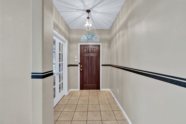 4621 Heron Pond Lane, Denton, TX 76208